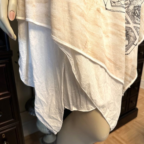 Elisa Cavaletti dress - Picture 13 of 16